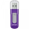 Lexar 64GB JumpDrive V10 USB 2.0 Flash Drive