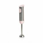 Hand blender & hand mixer
