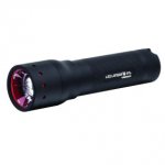 LED Lenser P7.2 and LED Lenser P3 Gift Set £33.96 Free Delivery @ Maplin
