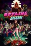 Steam Hotline Miami Miami 2: Wrong Number £2.75