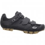 Giro Privateer cycle shoe £40.00 at Wiggle Was £99:99 and £60+ elsewhere (Others aval)