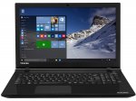 Refurbished 15'6 Toshiba i3 4005U 4GB 1TB Windows 8 Laptop
