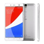 Pepsi P1S 4G Phablet Smartphone 10% off with app Banggood 5.5" 2.0Ghz 16GB 1080P 13MP Camera