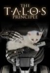 The Talos Principle (Steam)