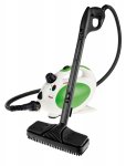 Polti Vaporetto Handy Pocket 2.0 Steam Cleaner (with voucher) @ Amazon (+P&P for non prime)
