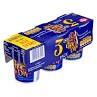 Kp choc dips 3pack