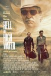 Hell or High Water - free preview screening (new link)