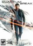 Quantum Break (Steam) (Using FB Code)