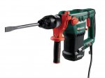 Parkside SDS plus1500w Hammer Drill and accessories Lidl 25 August 3yr warranty