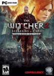 GOG]The Witcher 2: Assassins of Kings-Enhanced Edition (Instant-Gaming)