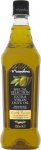 Napolina Special Selection Extra Virgin Olive Oil (750ml)