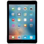 Apple iPad Pro 9.7" 128GB Wi-Fi (with 3yr warranty)