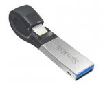 Ixpand flash drive Sandisk 64gb