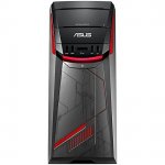 ASUS G11CB Desktop PC, Intel Core i7, 12GB RAM, 2TB