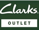 Upto 70% Off Clearance + Upto 50% Off Black Workwear / Back to School Shoes + FREE Delivery & Returns @ Clarks Outlet