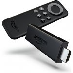 Amazon Fire TV Stick