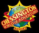 Various Offers for Chessington World Of Adventures ie Day Tickets / Overnight Hotel Stay + Tickets to Theme Park + Zoo + Sea Life Centre + £10 Cashback for 2 Adults + 2 Kids (3-12)