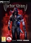 Victor Vran (Steam)