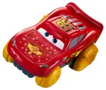 Disney cars Hydro wheels