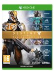 Destiny The Collection (PS4/XO)