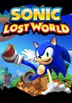 Steam Sonic Lost World - Funstock Digital Castle of Illusion / The Cave - &pound;1.98 Each / Alien: Isolation - The Collection - &pound;7.98