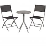 Bistro set @ Argos
