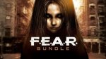F. E. A. R. Bundle (Steam) £3.26 @ BundleStars