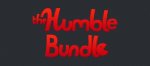 Humble Capcom Playstation Bundle (Non uk PSN account required)