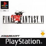Final Fantasy Titles [PS3/Vita] / Monster Hunter Freedom Unite Vita £2.93 / Dragon Age: Inquisition Deluxe Edition PS4 £4.89