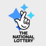 National Lottery - &pound;27.00 Topcashback when you deposit as a new lottery customer