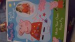 Make your own peppa pig