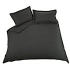 ARGOS - Heart of House Cotton/non-iron Fitted Sheets see description