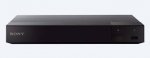 Sony BDP-S6700 Blu-Ray Player with Wifi 3D SACD Bluetooth & 4K Upscaling
