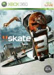 Skate 3 Gold members