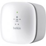 Belkin N300 WiFi Range Extender