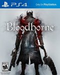 Bloodborne (PS4) £14.29 Delivered @ Amazon.com