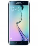 Samsung Galaxy S6 Edge 32GB