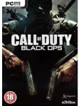 Steam Call of Duty: Black Ops