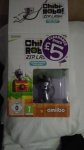 Chibi Robo Zip Lash 3DS