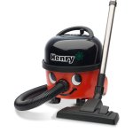 Numatic Henry Vacuum HVR200-12