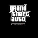 PS4 Grand Theft Auto: The Trilogy PS