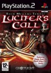 Lucifer's Call, Digital Devil Saga 1&2 for PS3