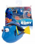 Finding Dory Robofish