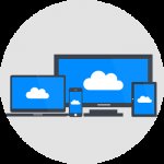 Unlimited Secure Cloud Storage from Amazon per annum