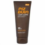 Piz Buin Spf15 100ml