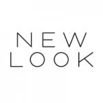 new look are doing free next day C&C and 25% off dresses! 