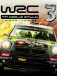 WRC FIA World Rally Championship (PC) £1.29 @ Greenman Gaming