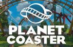 PC Planet Coaster Pre-Order
