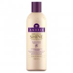 Aussie Shampoo and Conditioner