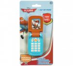 Disney Planes Flip Top Phone
